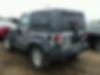 1C4AJWAG1DL670550-2013-jeep-wrangler-2