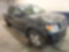 1N6AD07W87C405452-2007-nissan-frontier-0