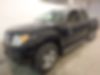 1N6AD07W87C405452-2007-nissan-frontier-1
