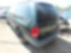 1P4GP44G7XB549391-1999-plymouth-minivan-2
