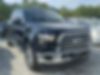 1FTEW1CG3HKC32725-2017-ford-f150-0