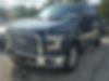 1FTEW1CG3HKC32725-2017-ford-f150-1