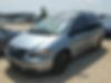 1C4GP45R85B437801-2005-chrysler-minivan-1