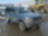 1J4FF68S1XL635975-1999-jeep-cherokee