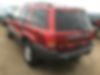 1J4GW48N61C671106-2001-jeep-cherokee-2