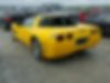 1G1YY22G425101669-2002-chevrolet-corvette-2
