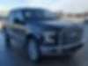 1FTEW1CP0HKC11167-2017-ford-f150-0