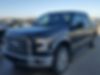 1FTEW1CP0HKC11167-2017-ford-f150-1
