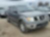 1N6AD07W87C411610-2007-nissan-frontier-0