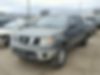 1N6AD07W87C411610-2007-nissan-frontier-1