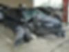 1VWAP7A36CC006984-2012-volkswagen-passat-0