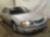 2G1WF52EX49125901-2004-chevrolet-impala