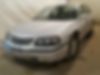 2G1WF52EX49125901-2004-chevrolet-impala-1