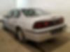 2G1WF52EX49125901-2004-chevrolet-impala-2