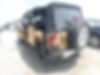 1C4BJWEG5EL140632-2014-jeep-wrangler-2