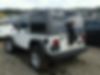 1J4FA39S75P332586-2005-jeep-wrangler-2