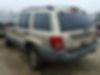 1J4GW48S9YC334235-2000-jeep-cherokee-2