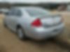 2G1WA5EK6A1160400-2010-chevrolet-impala-2