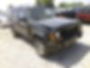 1J4FJ68S3WL107254-1998-jeep-cherokee-0