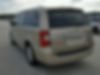 2C4RC1BG5FR521907-2015-chrysler-minivan-2