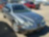 SAJWA01T85FN14393-2005-jaguar-s-type-0