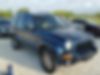1J4GK58K64W301316-2004-jeep-liberty-0
