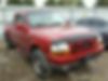 1FTZR15XXWPA09006-1998-ford-ranger-0