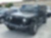 1C4BJWDGXFL570711-2015-jeep-wrangler-1