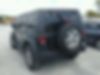 1C4BJWDGXFL570711-2015-jeep-wrangler-2