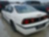 2G1WF52E959234366-2005-chevrolet-impala-2