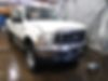 1FTSW31F32EA17747-2002-ford-f350-0