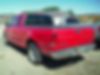 1FTZX1725XNB50005-1999-ford-f150-2
