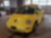 3VWBB61C6WM012557-1998-volkswagen-beetle-1