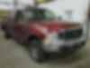 1FTSW31F02EB60686-2002-ford-f350-0