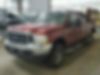 1FTSW31F02EB60686-2002-ford-f350-1