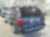 2A4GP54L67R294493-2007-chrysler-minivan-2