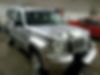 1J4PN2GK8BW562466-2011-jeep-liberty-0