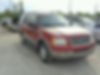 1FMEU17W93LA38576-2003-ford-expedition-0