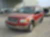 1FMEU17W93LA38576-2003-ford-expedition-1