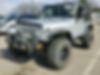 1J4FA69SX3P337747-2003-jeep-wrangler-1