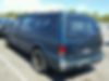 1B4GH44R6SX563276-1995-dodge-caravan-2