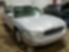 1G4CW54K824110046-2002-buick-park-ave-0