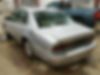 1G4CW54K824110046-2002-buick-park-ave-2