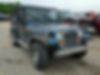 1J4FY19P0SP237634-1995-jeep-wrangler-0