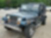 1J4FY19P0SP237634-1995-jeep-wrangler-1