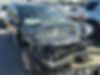 1J4NT1FA2BD219731-2011-jeep-compass-0