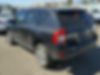 1J4NT1FA2BD219731-2011-jeep-compass-2