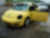3VWRW3AG3AM027997-2010-volkswagen-beetle-1