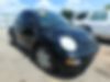 3VWDD21C0YM464390-2000-volkswagen-beetle-0