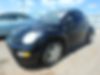 3VWDD21C0YM464390-2000-volkswagen-beetle-1